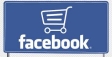 Store on Facebook